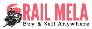 https://railmela.com/wp-content/uploads/2024/09/logo2-copy.jpg